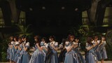 センチメンタルトレイン/AKB48 (2018)