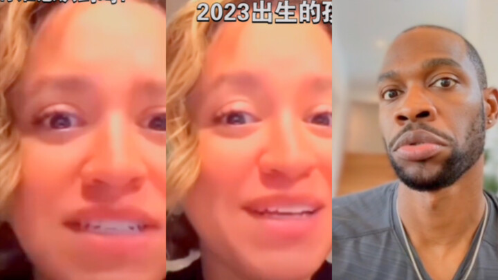 هل يمكنكم البشر أن تستخدموا عقولكم قليلًا عندما تتحدثون؟؟