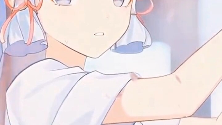 คามิซาโตะ อายากะ! - ภรรยา! -