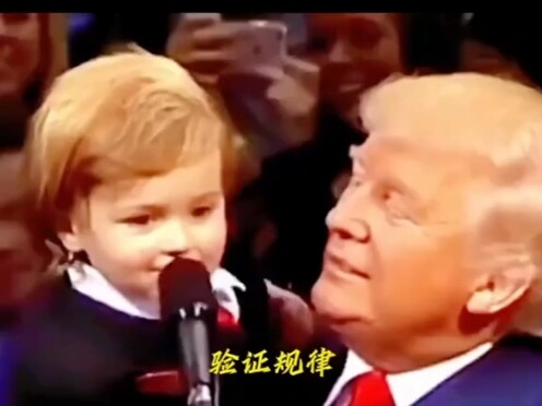 Kamu emang jago banget #AkuMauTrending #GeserKiri