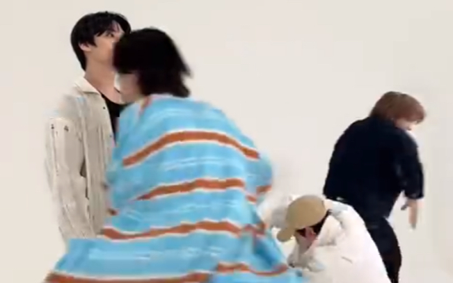 【StrayKids】🎺สุขสันต์วันครบรอบ 6 ปี🎺