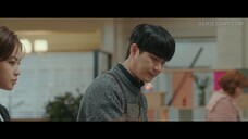 Salon De Nabi (2022) เติมฝัน ซาลอนรัก EP 10 [ซับไทย]