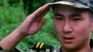 Gỡ bom mìn cho nhân dân, giành vinh quang cho lá cờ quân đội, nhưng quên mất việc bảo vệ chính mình