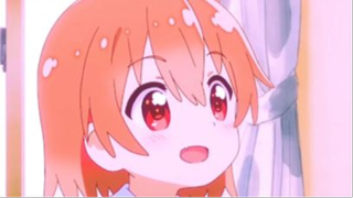 Những Khoảnh Khắc Ngầu Trong Anime 29 #anime