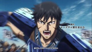 KINGDOM 3RD SEASON EPISODE 13