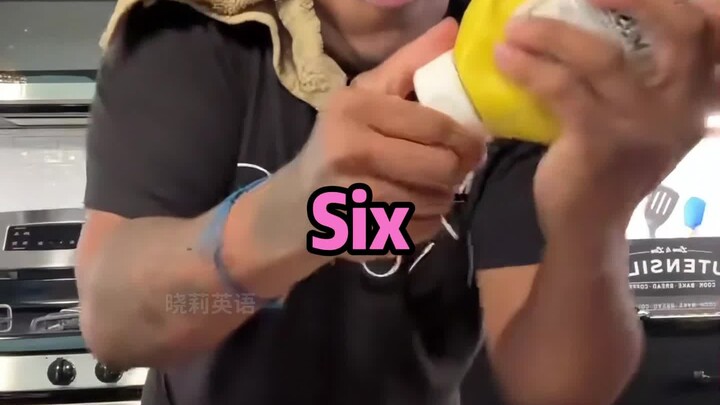 十秒定乾坤，模仿入灵魂