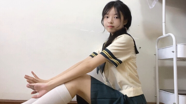 【Fuling】Renaissance～Gravity=Reality