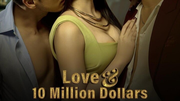 £0v3&10m!££!0n.D0££@r5.EP15