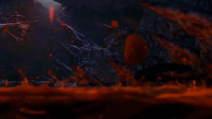 MA ĐẠO TỔ SƯ (PHẦN CUỐI)