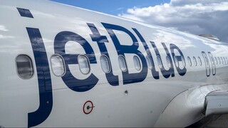 🌐 Jetblue Airlines🌐 +1(844) 919-4592 🌐Business Class Booking Number