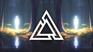 VisionV - Lonely (feat. PHEA)
