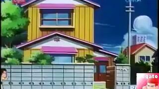 Doraemon Tagalog dub