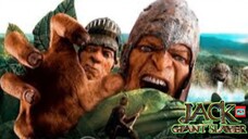 Jack.the.Giant.Slayer 2013 movie  part 4 #ibrahimkhan_zerotokhan #hollywood.hd.zerotokhan