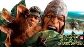 Jack.the.Giant.Slayer 2013 movie  part 4 #ibrahimkhan_zerotokhan #hollywood.hd.zerotokhan