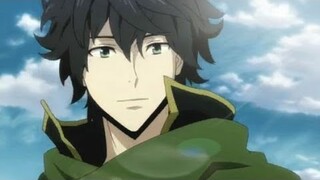 [AMV] Ai Mang Cô Đơn Đi