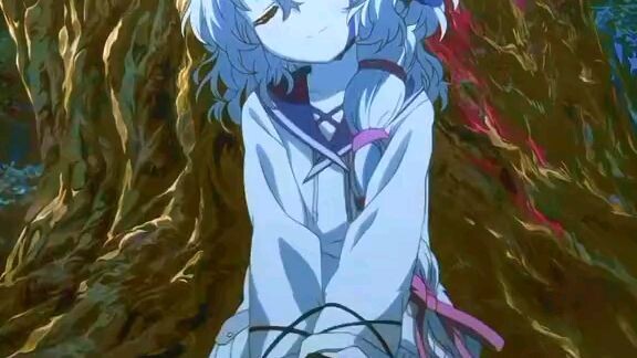 midori fuse sad ending