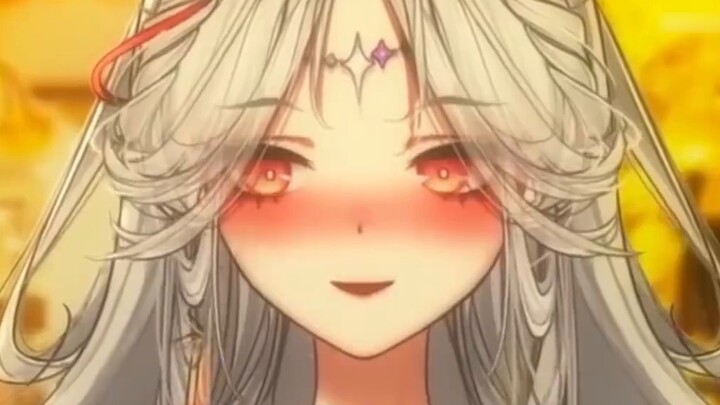 คนที่ไม่รู้ดีกว่าคิดว่าเจ้าบ้านฉี่รดกางเกง!