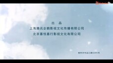 ASOL 05
