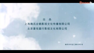ASOL 05