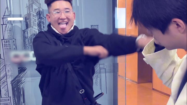 《我的游戏人生》