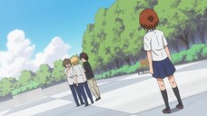 09 Danshi Koukousei no Nichijou