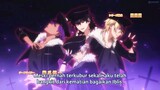 Ensemble Stars episode 12 - SUB INDO