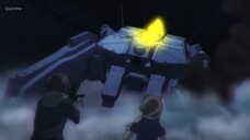 Episode 09