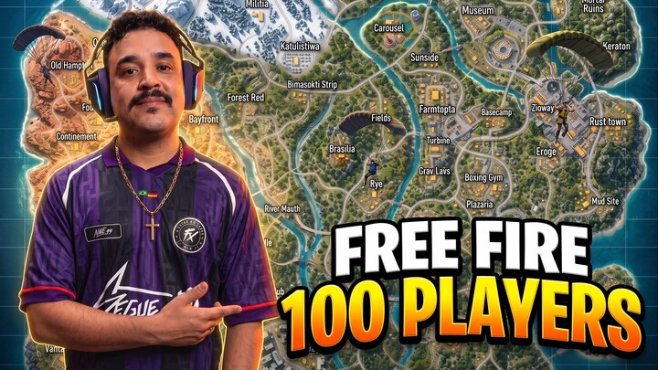 Mapa_Pronto
