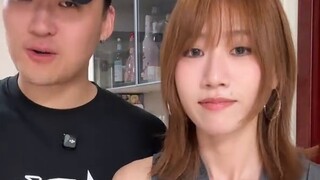 Ngày Thiếu nhi là ngày để vui chơi!!!