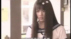 ปิ๊งรักสลับขั้ว ตอน 11-4