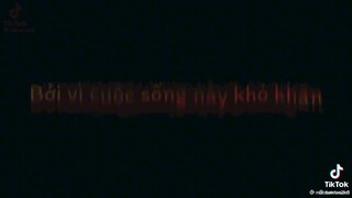 thầy huấn remix😂