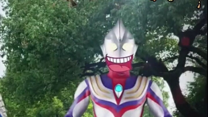 Aku akan memberimu semangkuk keripik kentang sebagai hadiah.