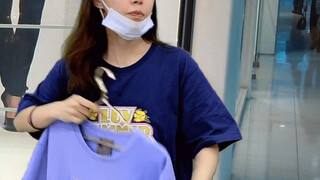 你要敢插我队，我就发朋友圈diss你