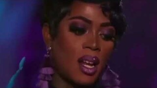 Random videos I have saved on my phone ep20