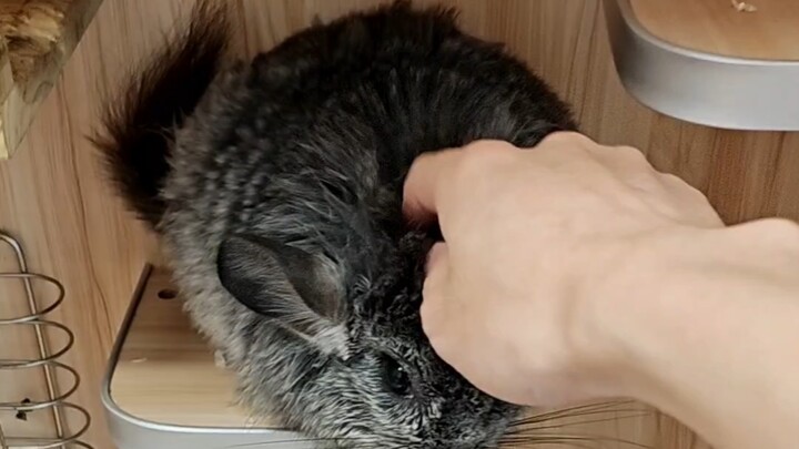 À?