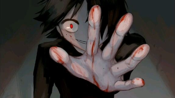 Đi ra đường coi trừng bị bắt cóc á :))))