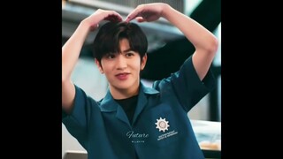 💖New bl series💘bl series tamil edit💞 #bl#blshorts#thaibl#future#futureseries#bledit#lgbt#lgbtq#gay