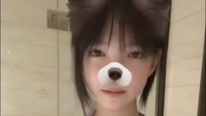 【Guālùzhì】Episode 6 — Yingying oh u
