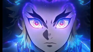 AMV / Anime Mix / Like Flames