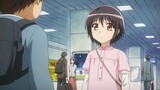kaichou wa maid sama episode 25 english sub