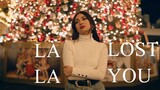 NIKI - La La Lost You (Official Video)