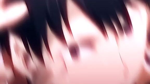 Kageyama Tobio 🥰