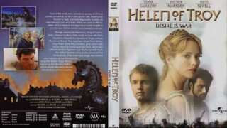 helena von troja (2003) amc mini series