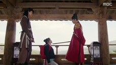 Splash Splash Love Ep 1 Eng Sub