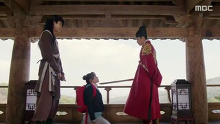 Splash Splash Love Ep 1 Eng Sub