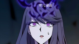 勇者X女魔王：95集