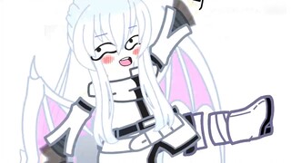 Pada titik ini, lahirlah pemimpin lingkaran Gacha lain dengan puluhan ribu penggemar! ! !