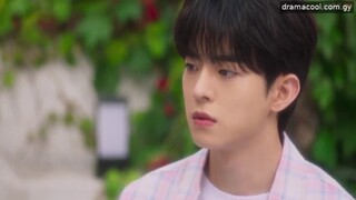 🇰🇷Ep.06 - Peach Trap (2025) EngSub