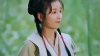 82.A modern girl time-travels, turns debt into gold, and becomes a titled tycoon!