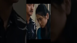 Dari desa ke kota  #alurfilm #film #rangkumanfilm #ulasfilm #shortsvideo